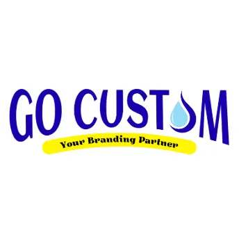 gocustom